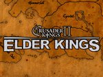 Elder Kings