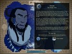 Avatar : The Last Airbender Mod