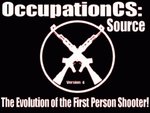 OccupationCS : Source