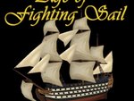 Age of Fighting Sail