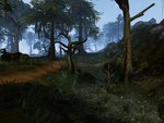 Morrowind Overhaul - Sounds And Graphics