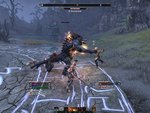 Foundry Tactical Combat