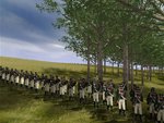 Napoleonic Total War