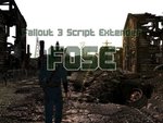 Fallout Script Extender (FOSE)