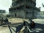 CoD4 Quick Launcher