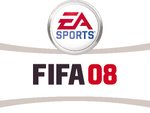 Fifa 08 Unlocker