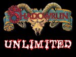 Shadowrun Unlimited