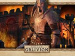 Oblivion Script Extender