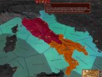 Rome : Enhanced