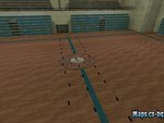 he_dodgeball2