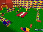 ka_legoland