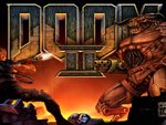 Zombies for Doom II