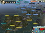 WWII Full Earth Campaign