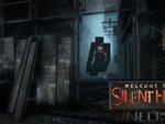 Silent Hill Texture Pack