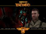 Return to Wolfenstein : HD Upgrade