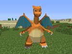 Pixelmon