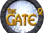 The Gate II