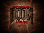 Brutal Doom