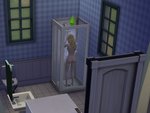 Nude Patch (Sims nus)