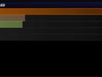 Skada Damage Meter