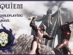 Requiem - The Roleplaying Overhaul