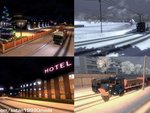 Complete Winter Mod