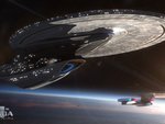 Star Trek Armada 3