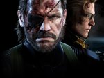 Outils de modding MGS : Ground Zeroes