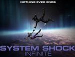 System Shock Infinite