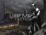 BFME : Tactics