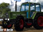 Fendt Farmer LSA 310