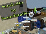 SimLotto