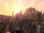 Tamriel Rebuilt