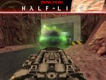 Brutal Half-Life