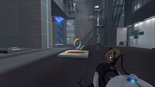 Vido Portal 2 | Trucs et Astuces : Chapitre 8 - Salle 11