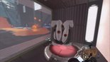 Vido Portal 2 | Trucs et Astuces : Chapitre 8 - Salle 15