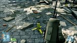 Vido Battlefield 3 | Trucs et Astuces : Comment utiliser le motion sensor ? 