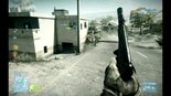 Vido Battlefield 3 | Trucs et Astuces : Comment utiliser l'UAV ? 