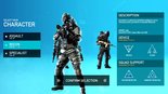 Vidéo Ghost Recon Phantoms | Gameplay #3 - Statistiques