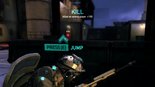 Vidéo Ghost Recon Phantoms | Gameplay #5 - Interface utilisateur #2