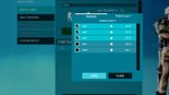 Vidéo Ghost Recon Phantoms | Gameplay #6 - Matchmaking