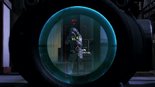 Vido Ghost Recon Phantoms | Gameplay #4 - Interface utilisateur #1
