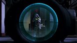 Vidéo Ghost Recon Phantoms | Gameplay #4 - Interface utilisateur #1