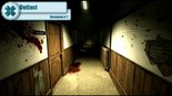 Vido Outlast | Solution - Documents  rcuprer