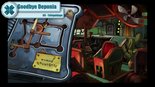 Vido Goodbye Deponia | Solution - Enigme du Tlguidage