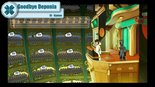 Vido Goodbye Deponia | Solution - Enigme de l'Hymne