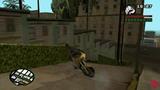 Vido Grand Theft Auto : San Andreas | GTA San Andreas (PC - VF)