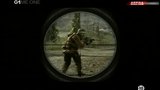 Vido Call Of Duty 4 : Modern Warfare | Premire Demi-Final Call Of Duty 4 (Partie 1)