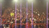 Vidéo Trackmania Nations ESWC | Finale Masters TMN - Mondial du Gaming 2008 - 2eme