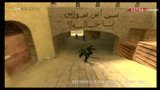 Vido Counter-Strike Source | Demi-Final Counter Strike Source (Partie 1)